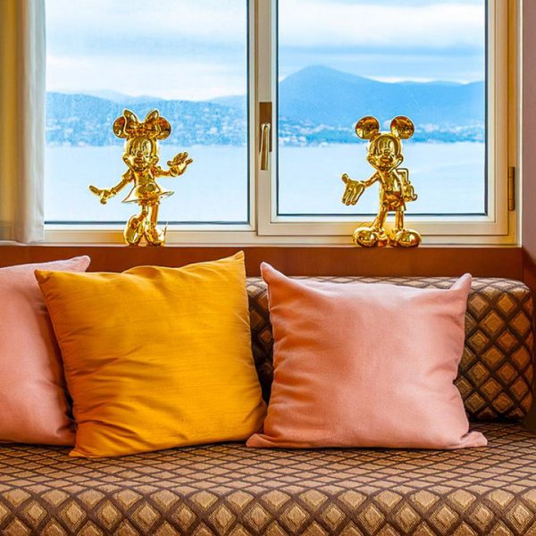 7edd770b-2081-48fe-bcac-f2bff57c0249_720x-7 7edd770b-2081-48fe-bcac-f2bff57c0249_720x-7