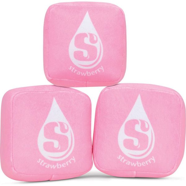 7f49491b-2456-4038-b017-35598e3e0b38_720x 7f49491b-2456-4038-b017-35598e3e0b38_720x