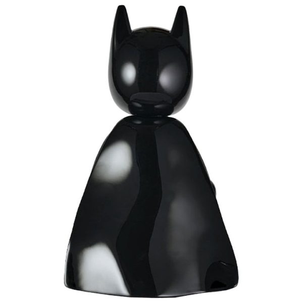 7f967f93-2b58-4b9e-8f2d-7016f673f5a2_720x-2 7f967f93-2b58-4b9e-8f2d-7016f673f5a2_720x-2