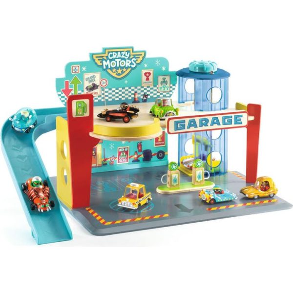 7fbc39c2-ace7-401d-8a2b-5f17e0868aa7_720x-5 7fbc39c2-ace7-401d-8a2b-5f17e0868aa7_720x-5