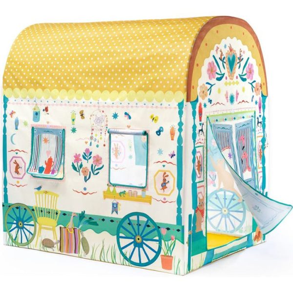 7fc156df-dd7d-4bd9-97e6-2c517a3da995_720x-1 7fc156df-dd7d-4bd9-97e6-2c517a3da995_720x-1