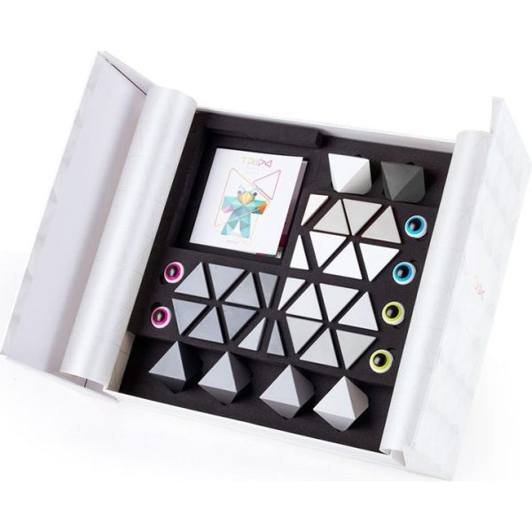 7fc6dce2-e171-4d37-9cfe-3213bc2e9618_720x-2 7fc6dce2-e171-4d37-9cfe-3213bc2e9618_720x-2