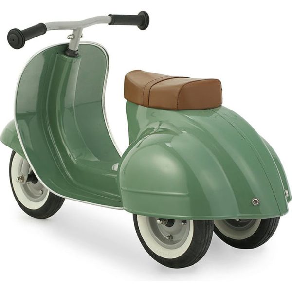 804789ca-dada-447c-9334-ff3c2f2afd85_720x-2 804789ca-dada-447c-9334-ff3c2f2afd85_720x-2