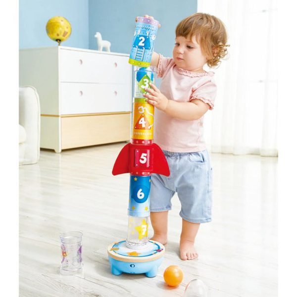 805cf2af-6967-412b-ae91-54e719935a3b_720x-2 805cf2af-6967-412b-ae91-54e719935a3b_720x-2