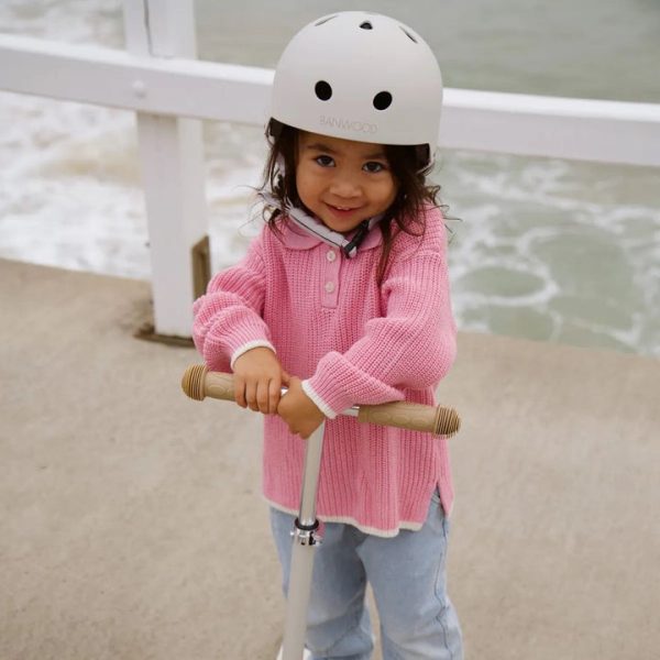 809b973e-bebb-481a-86ab-baa40183e430_720x-2 809b973e-bebb-481a-86ab-baa40183e430_720x-2