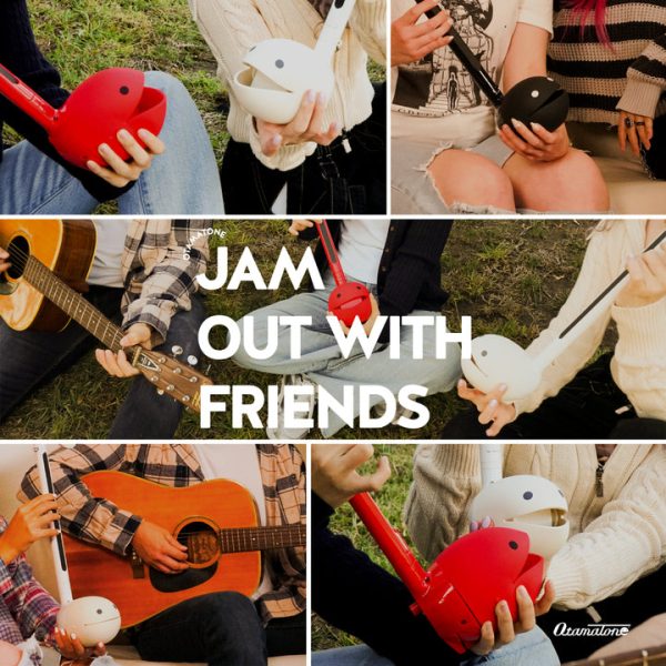 809e0cea-7578-43b7-9aee-2b7703b396ee_720x-1 809e0cea-7578-43b7-9aee-2b7703b396ee_720x-1