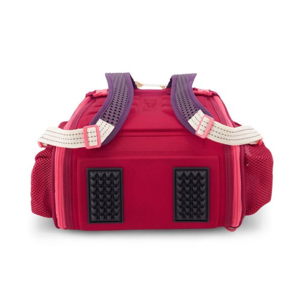 80f9bef5-0a2e-42a5-aadd-6f1bd0627f4e_720x-5 80f9bef5-0a2e-42a5-aadd-6f1bd0627f4e_720x-5