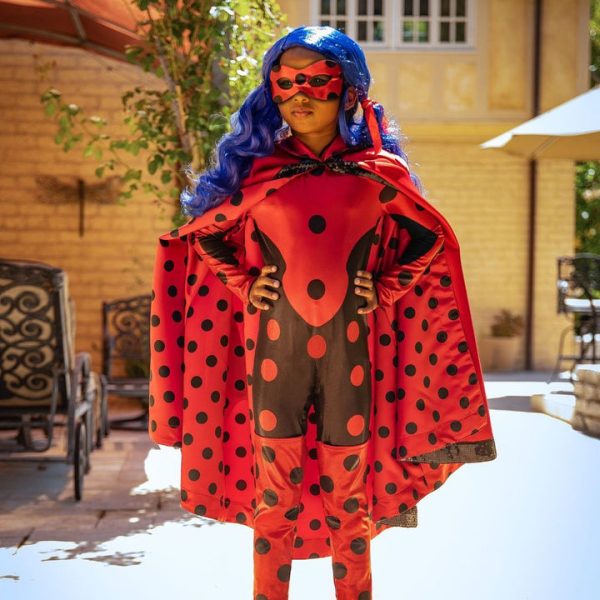 810f2c9a-2218-47d1-bfa1-e058f2fdac40_720x-7 810f2c9a-2218-47d1-bfa1-e058f2fdac40_720x-7