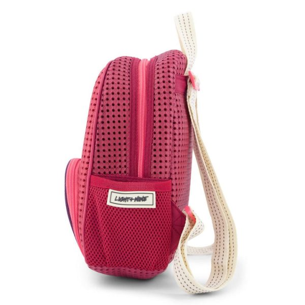 811e54d9-c995-443c-ac2e-2d0509061f3f_720x-3 811e54d9-c995-443c-ac2e-2d0509061f3f_720x-3