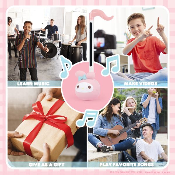 8151e4de-501a-4371-ab2d-4a2791ea101b_720x-4 8151e4de-501a-4371-ab2d-4a2791ea101b_720x-4