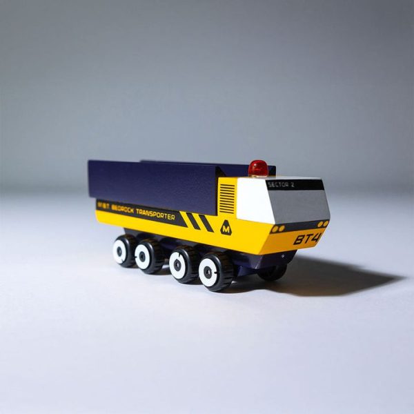 8156dca0-78f5-4076-9d6d-00bf35c4b025_720x-3 8156dca0-78f5-4076-9d6d-00bf35c4b025_720x-3