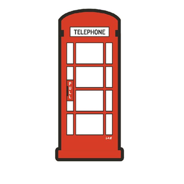 8160beae-98a8-4d2f-88e8-7562314c8453_720x-3 8160beae-98a8-4d2f-88e8-7562314c8453_720x-3