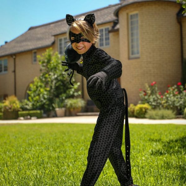 81e332ef-7ec1-4d54-9a41-476e155c1023_720x 81e332ef-7ec1-4d54-9a41-476e155c1023_720x