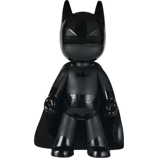 8211ed43-95bc-4942-b510-7e3f4ed7b94c_b9579e8d-04b6-42ba-b065-233458437f2a_720x-4 8211ed43-95bc-4942-b510-7e3f4ed7b94c_b9579e8d-04b6-42ba-b065-233458437f2a_720x-4