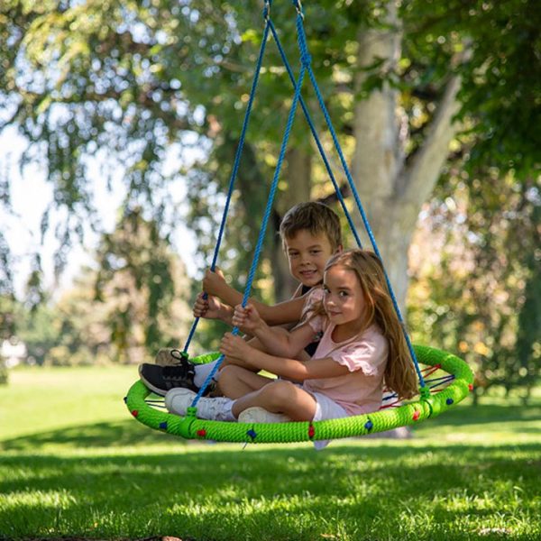 8215c6d4-ed35-4423-ae51-cb0d9fc2ffe6_720x-4 8215c6d4-ed35-4423-ae51-cb0d9fc2ffe6_720x-4