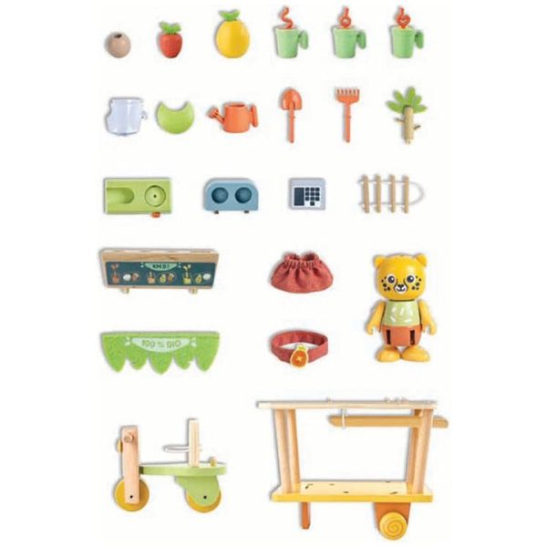 82ef8d5f-f63f-478a-a7c8-ffeb5b96a149_720x-3 82ef8d5f-f63f-478a-a7c8-ffeb5b96a149_720x-3