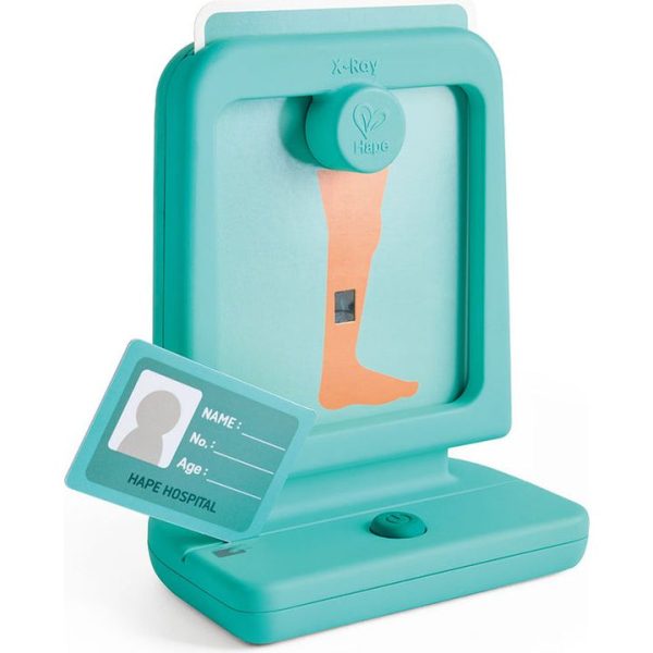 83c23de9-9342-4d57-8b60-dbdab4999a42_720x-4 83c23de9-9342-4d57-8b60-dbdab4999a42_720x-4