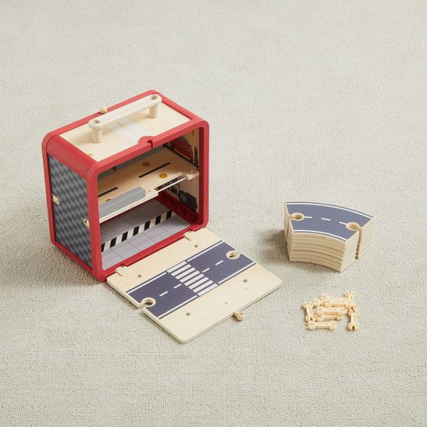 84518807-43b1-4bb2-9b5d-f44eb5b6e665_720x-1 84518807-43b1-4bb2-9b5d-f44eb5b6e665_720x-1