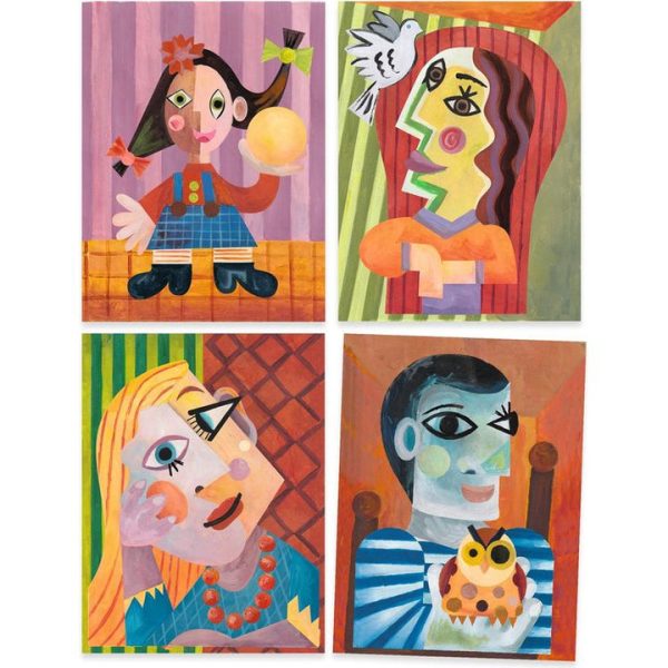 8467be4a-2cfd-4819-a1d2-360648063327_720x-5 8467be4a-2cfd-4819-a1d2-360648063327_720x-5