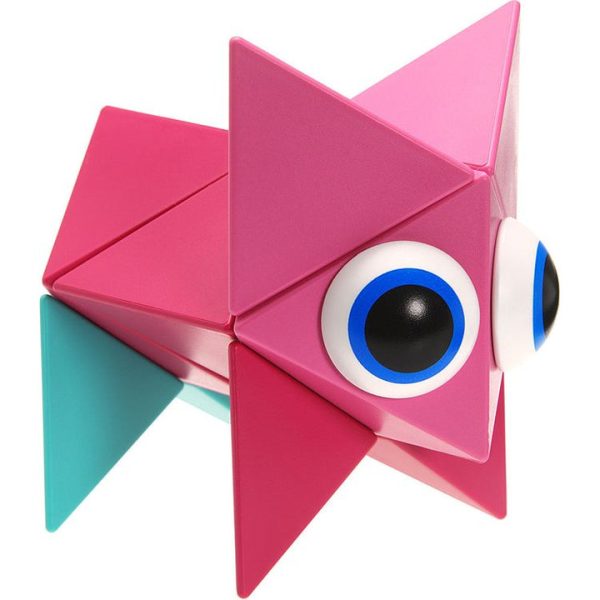 8481f9da-c3bc-4830-899e-3d69c5653ba1_720x 8481f9da-c3bc-4830-899e-3d69c5653ba1_720x