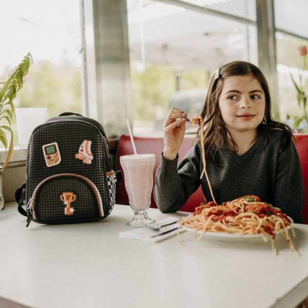 84998c0f-b3f9-4f19-8ba8-449f705b3055_720x-2 84998c0f-b3f9-4f19-8ba8-449f705b3055_720x-2