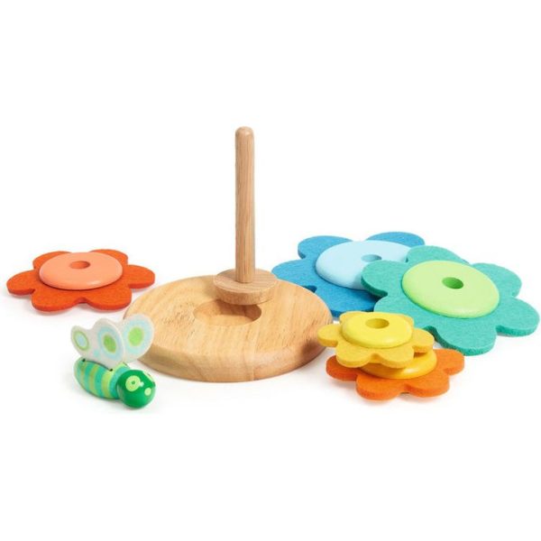 856c88cf-9fd3-4ffd-b69b-c8ba0b71b344_720x-5 856c88cf-9fd3-4ffd-b69b-c8ba0b71b344_720x-5