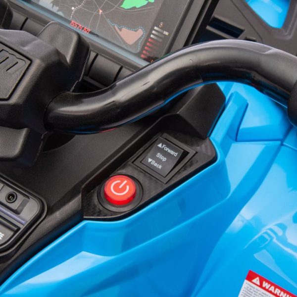 85e15bda-e816-4b2c-ac6d-ff112baf4a56_720x-2 85e15bda-e816-4b2c-ac6d-ff112baf4a56_720x-2