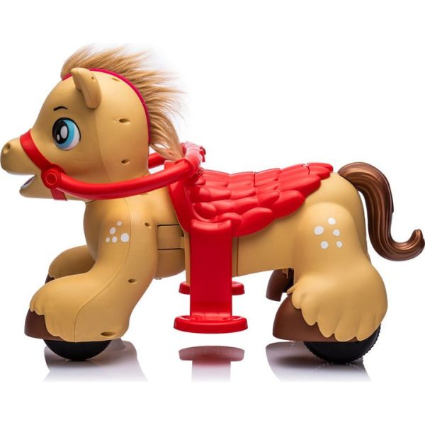 860e90f7-abc5-481b-9315-edc6848f91e2_720x-7 860e90f7-abc5-481b-9315-edc6848f91e2_720x-7