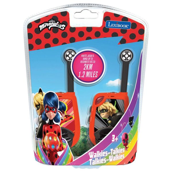 86115fb3-0890-465a-8cf1-0e6d1e032882_720x 86115fb3-0890-465a-8cf1-0e6d1e032882_720x