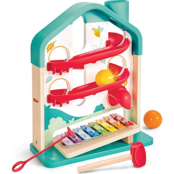 86786de3-2efe-4d32-b3e6-278f98b51247_720x-3 86786de3-2efe-4d32-b3e6-278f98b51247_720x-3