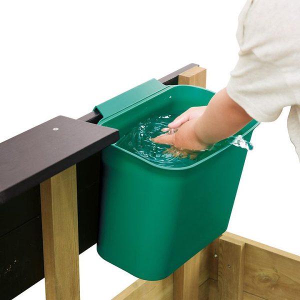 86a3061f-3f3e-40bc-a86a-12a3fad3b4e2_720x 86a3061f-3f3e-40bc-a86a-12a3fad3b4e2_720x