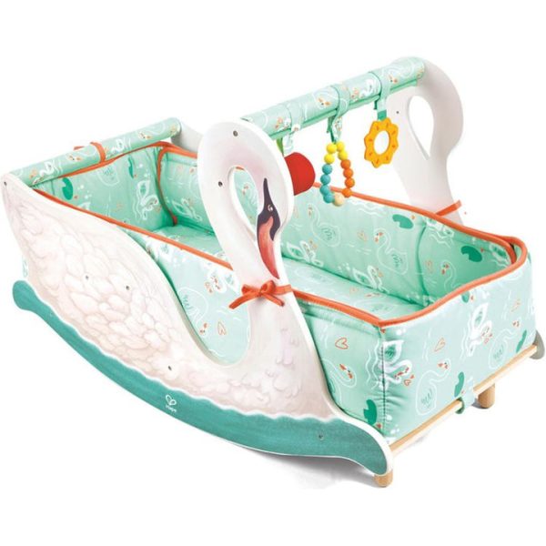 873b8057-b88e-40b0-b56e-007f72f61f15_720x-4 873b8057-b88e-40b0-b56e-007f72f61f15_720x-4