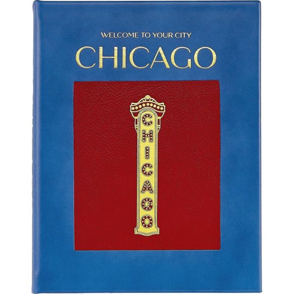 87450866-0d9c-428f-b09f-47715943112e_01c18a5b-68bc-4349-8043-587e5907f26e_720x-2 87450866-0d9c-428f-b09f-47715943112e_01c18a5b-68bc-4349-8043-587e5907f26e_720x-2