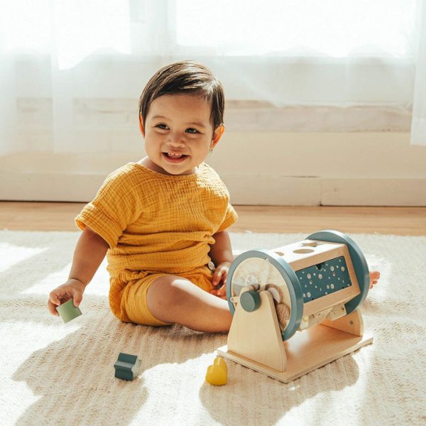 876a4ed6-8706-4130-a94d-59ae111680cb_720x-4 876a4ed6-8706-4130-a94d-59ae111680cb_720x-4