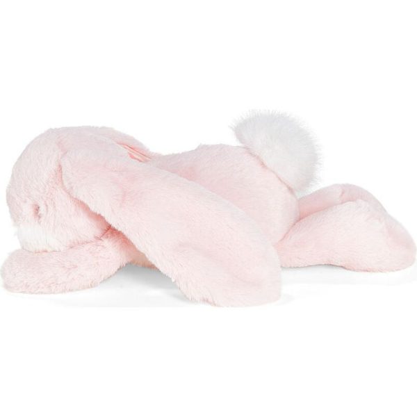 87c2e262-cca5-4fc8-b024-bb33080058db_720x 87c2e262-cca5-4fc8-b024-bb33080058db_720x