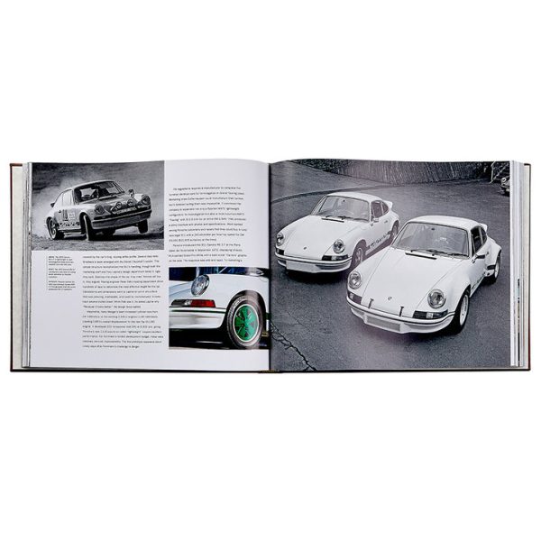 87e6ee5a-6ab1-4dd3-86d9-4e11edf9cfe2_720x-2 87e6ee5a-6ab1-4dd3-86d9-4e11edf9cfe2_720x-2