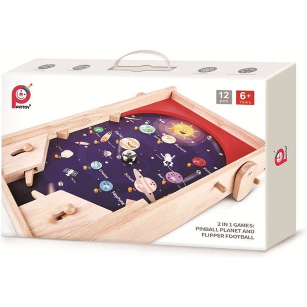 87ffb586-be0b-4e55-9e57-11650c6595a6_720x-2 87ffb586-be0b-4e55-9e57-11650c6595a6_720x-2