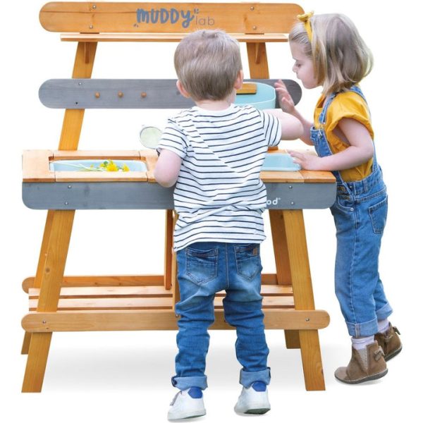 88415bda-37e8-41c3-a86a-168b064d8538_720x-5 88415bda-37e8-41c3-a86a-168b064d8538_720x-5