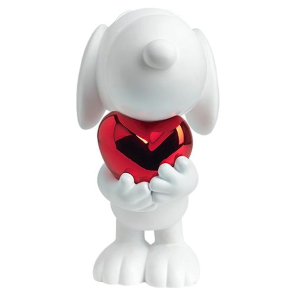 889fa670-d2b3-49f3-9eb1-1a5e7bb12204_720x-2 889fa670-d2b3-49f3-9eb1-1a5e7bb12204_720x-2