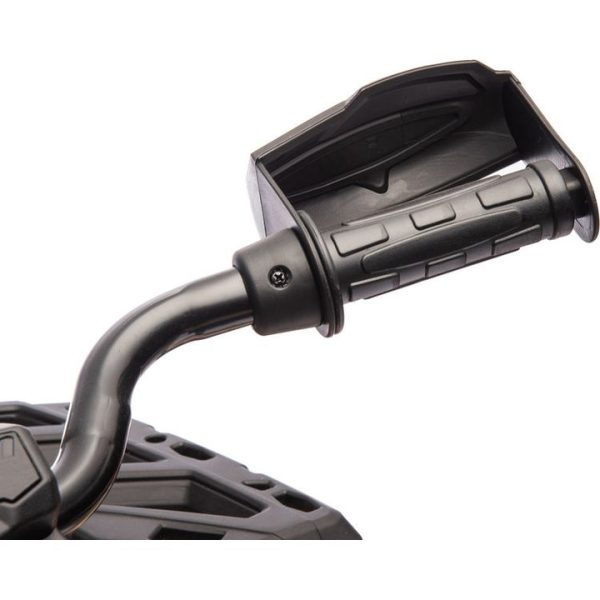 88d4e3fd-0180-41b3-ad2f-285593bf1d63_720x-2 88d4e3fd-0180-41b3-ad2f-285593bf1d63_720x-2