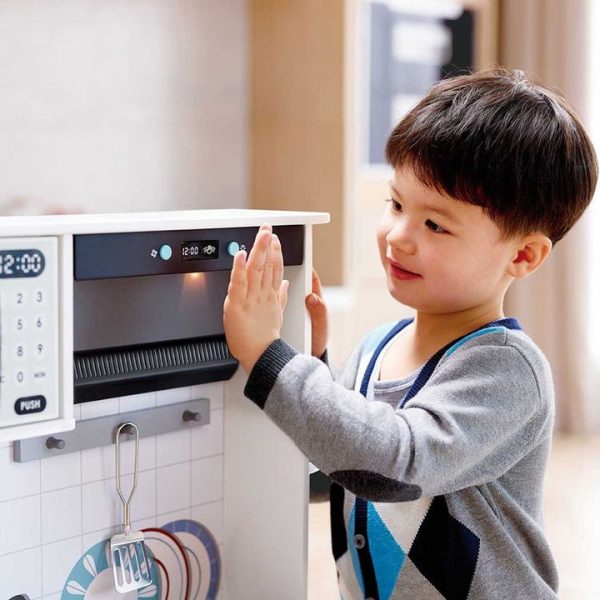 892b2835-a6f8-45e8-84b7-66574abd433b_720x-4 892b2835-a6f8-45e8-84b7-66574abd433b_720x-4