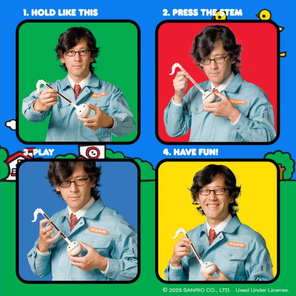 89d2693c-05c5-4427-a0bf-bab8e0a0379f_720x-5