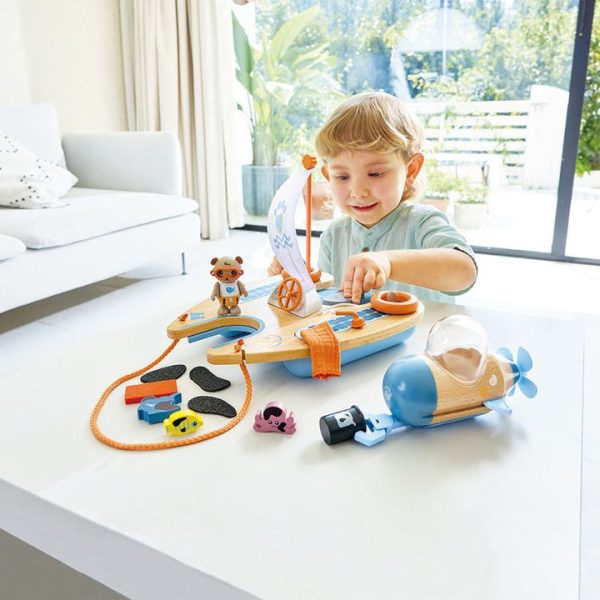 8a133418-c6cd-4b55-a742-159070c7d61e_720x-2 8a133418-c6cd-4b55-a742-159070c7d61e_720x-2