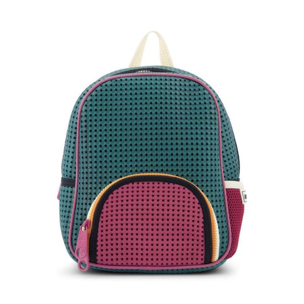 8a36cb6b-4f09-4804-9510-d67d8b952aed_720x-1 8a36cb6b-4f09-4804-9510-d67d8b952aed_720x-1