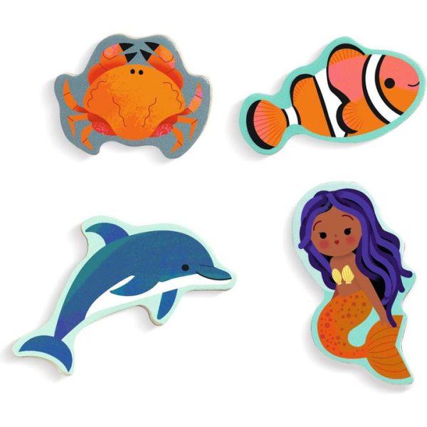 8a3d09eb-b967-4570-aa90-f52a4360c055_720x-2 8a3d09eb-b967-4570-aa90-f52a4360c055_720x-2