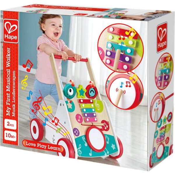 8aa5e2f9-d05f-47fd-93cf-97f7b64e6c8a_720x-5 8aa5e2f9-d05f-47fd-93cf-97f7b64e6c8a_720x-5