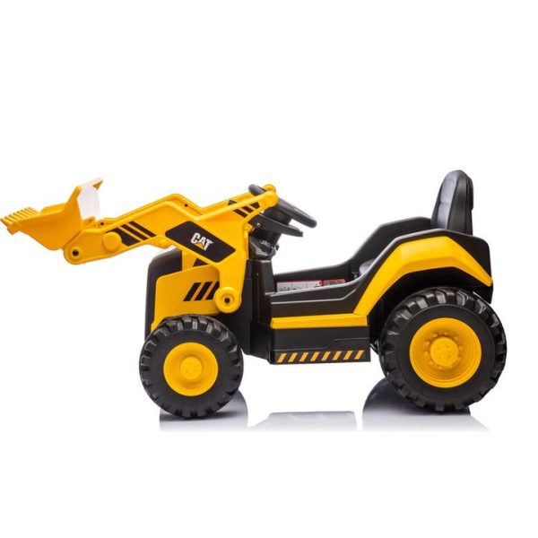 8b440155-d8b8-474a-9884-92a1aed3d05c_720x-3 8b440155-d8b8-474a-9884-92a1aed3d05c_720x-3