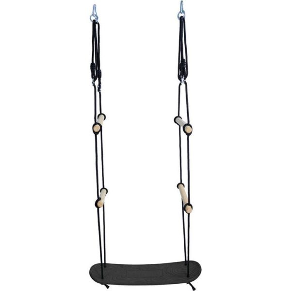 8b5aa1ae-e1bb-40db-a554-5109e2780143_720x-1 8b5aa1ae-e1bb-40db-a554-5109e2780143_720x-1