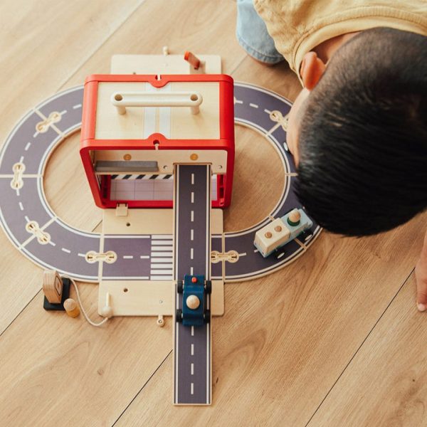 8b6ba036-818a-4700-b171-50540992d81f_720x-3 8b6ba036-818a-4700-b171-50540992d81f_720x-3