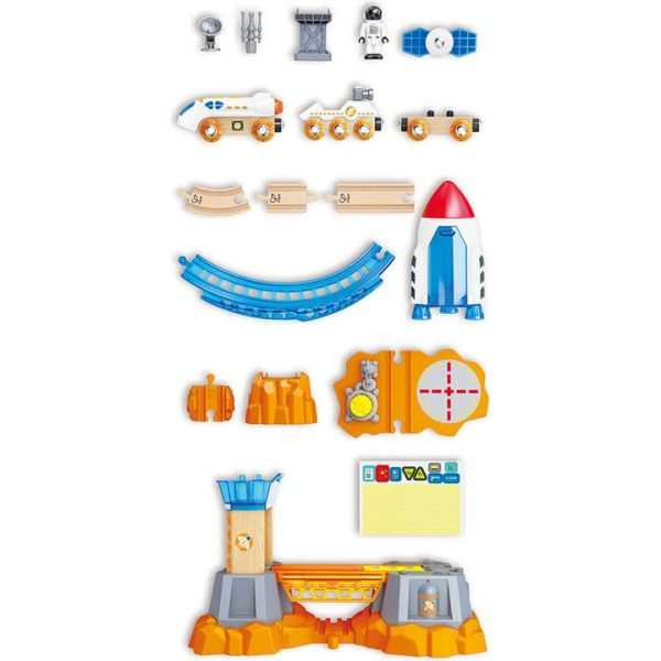 8ba197fa-e1a5-446a-a0ad-cf0845f40cb4_720x-2 8ba197fa-e1a5-446a-a0ad-cf0845f40cb4_720x-2